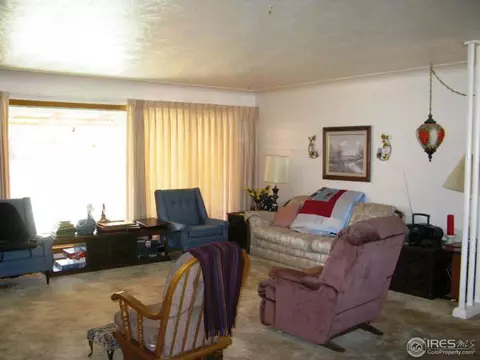 515 Fairhurst St, Sterling, CO 80751 photo 2