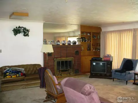 515 Fairhurst St, Sterling, CO 80751 photo 3