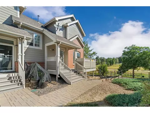 2244 S Pitkin Way #A, Aurora, CO 80013