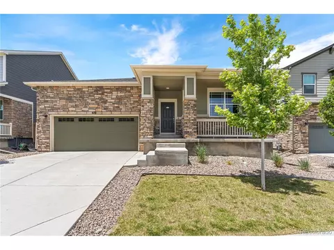 419 S Olathe St, Aurora, CO 80017
