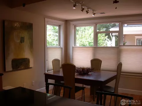 755 Pearl St, Boulder, CO 80302 photo 10
