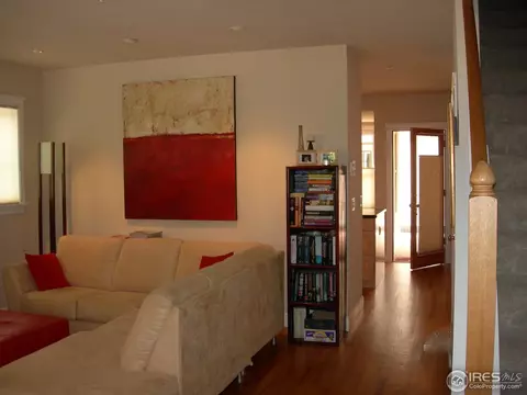 755 Pearl St, Boulder, CO 80302 photo 4