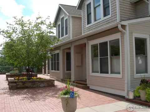 755 Pearl St, Boulder, CO 80302 photo 12