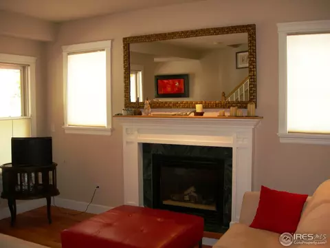 755 Pearl St, Boulder, CO 80302 photo 5