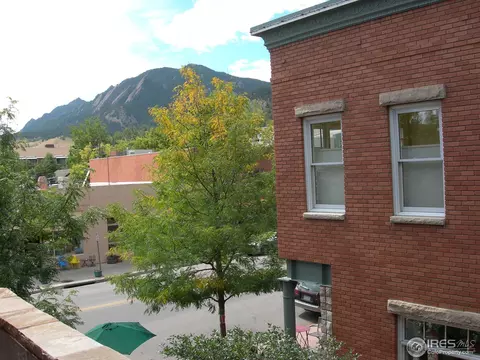 755 Pearl St, Boulder, CO 80302 photo 14