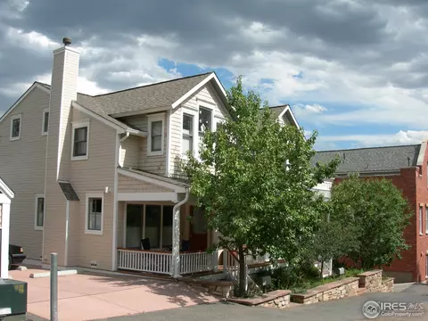 755 Pearl St, Boulder, CO 80302 photo 2