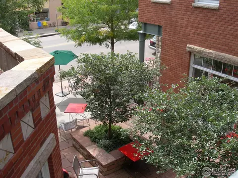 755 Pearl St, Boulder, CO 80302 photo 13