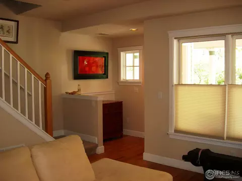 755 Pearl St, Boulder, CO 80302 photo 3