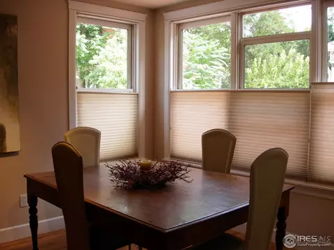 755 Pearl St, Boulder, CO 80302 photo 9