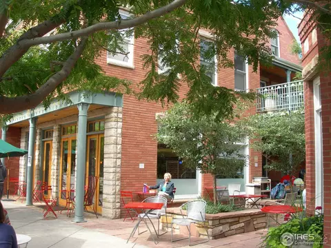 755 Pearl St, Boulder, CO 80302 photo 15