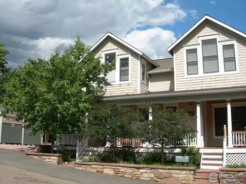 755 Pearl St, Boulder, CO 80302 photo 1