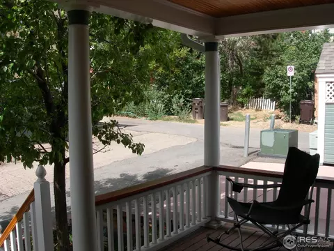 755 Pearl St, Boulder, CO 80302 photo 11