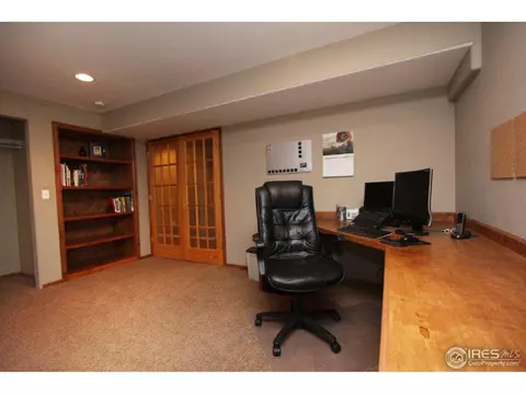404 Tuckaway Ct, Windsor, CO 80550 photo 19
