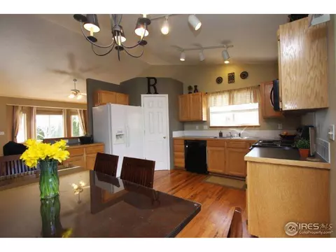 404 Tuckaway Ct, Windsor, CO 80550 photo 4