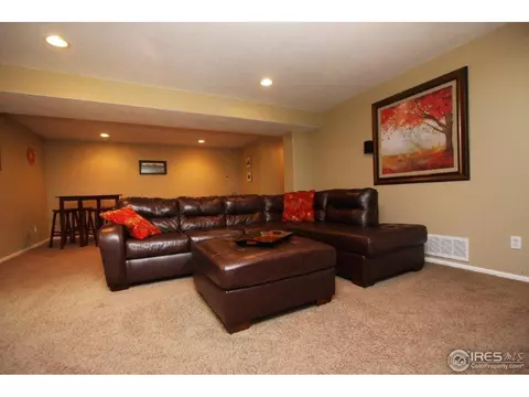 404 Tuckaway Ct, Windsor, CO 80550 photo 15