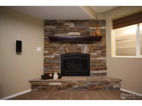 404 Tuckaway Ct, Windsor, CO 80550 photo 16