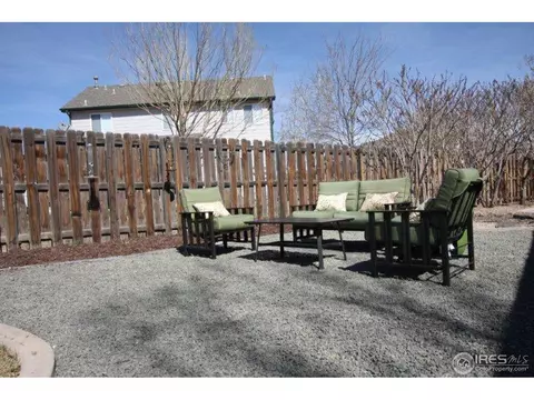 404 Tuckaway Ct, Windsor, CO 80550 photo 25