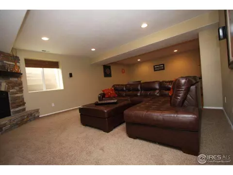 404 Tuckaway Ct, Windsor, CO 80550 photo 18