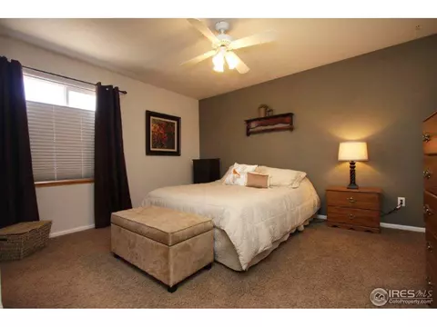 404 Tuckaway Ct, Windsor, CO 80550 photo 9