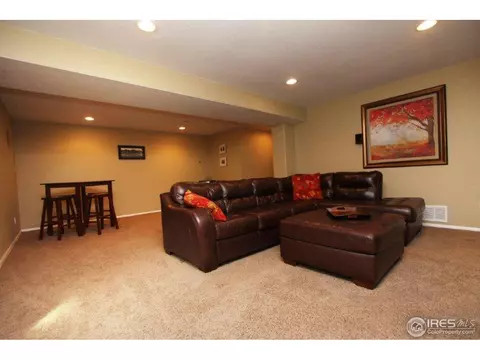 404 Tuckaway Ct, Windsor, CO 80550 photo 17