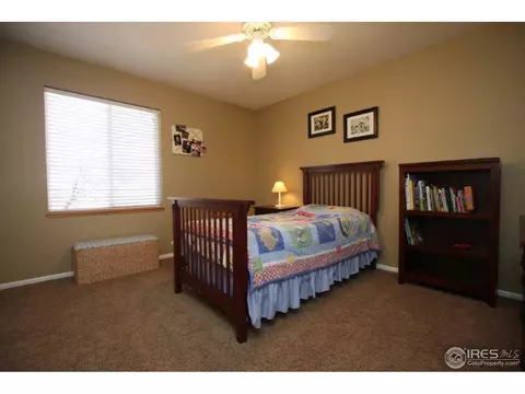 404 Tuckaway Ct, Windsor, CO 80550 photo 14