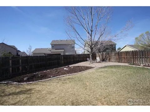 404 Tuckaway Ct, Windsor, CO 80550 photo 23