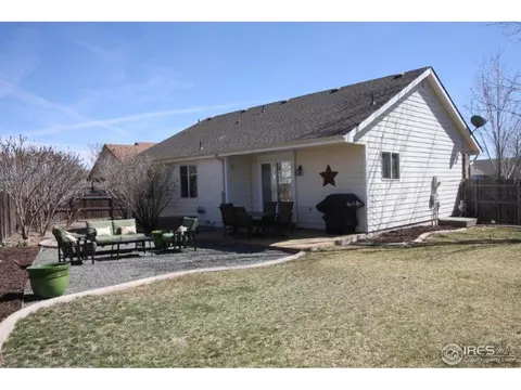 404 Tuckaway Ct, Windsor, CO 80550 photo 22
