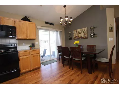 404 Tuckaway Ct, Windsor, CO 80550 photo 7