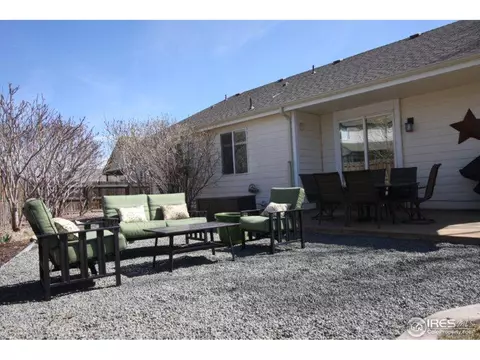404 Tuckaway Ct, Windsor, CO 80550 photo 24
