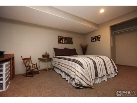 404 Tuckaway Ct, Windsor, CO 80550 photo 21