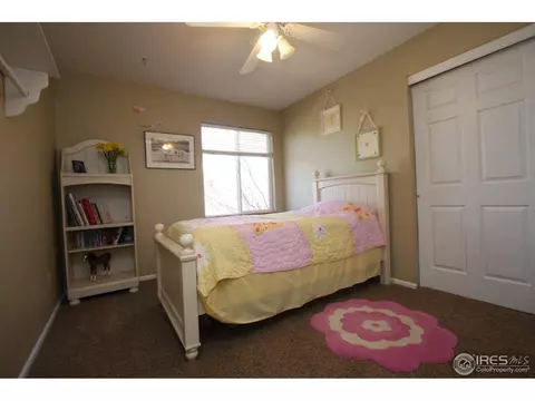 404 Tuckaway Ct, Windsor, CO 80550 photo 12