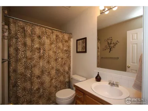 404 Tuckaway Ct, Windsor, CO 80550 photo 13