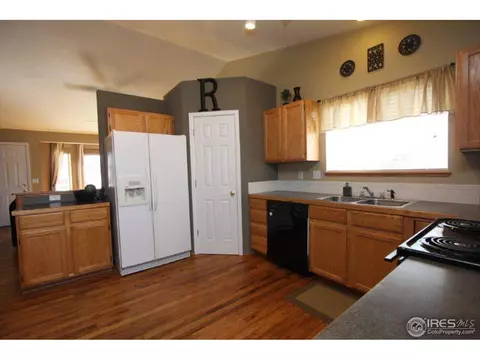 404 Tuckaway Ct, Windsor, CO 80550 photo 6