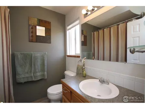 404 Tuckaway Ct, Windsor, CO 80550 photo 11