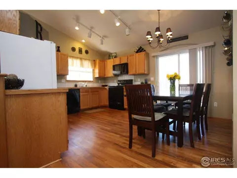 404 Tuckaway Ct, Windsor, CO 80550 photo 5