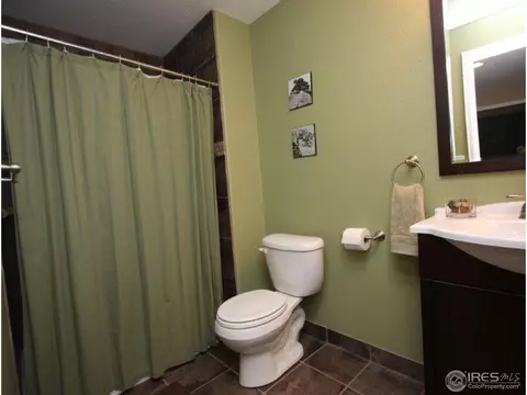 404 Tuckaway Ct, Windsor, CO 80550 photo 20