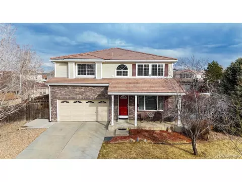 9860 Jasper St, Commerce City, CO 80022