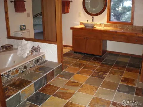 772 N Cedar Brook Rd, Boulder, CO 80304 photo 11
