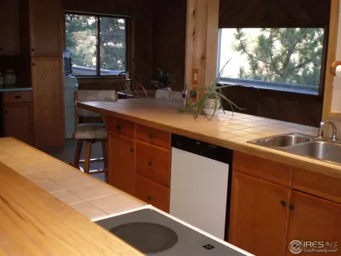 772 N Cedar Brook Rd, Boulder, CO 80304 photo 9