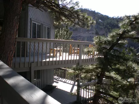 772 N Cedar Brook Rd, Boulder, CO 80304 photo 14