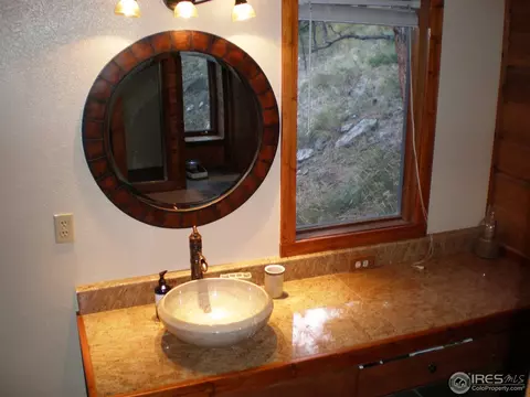 772 N Cedar Brook Rd, Boulder, CO 80304 photo 13
