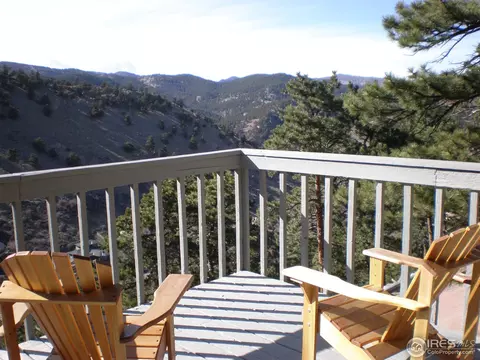 772 N Cedar Brook Rd, Boulder, CO 80304 photo 17