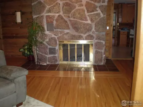 772 N Cedar Brook Rd, Boulder, CO 80304 photo 5
