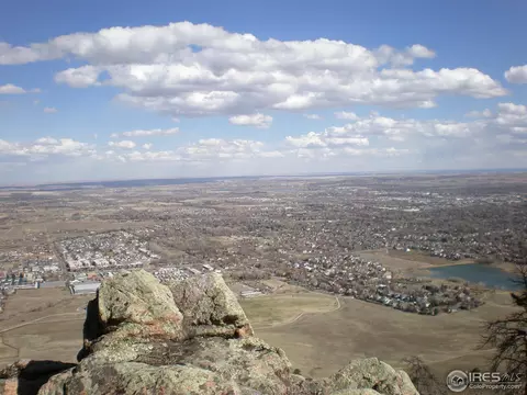772 N Cedar Brook Rd, Boulder, CO 80304 photo 4
