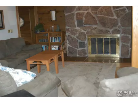 772 N Cedar Brook Rd, Boulder, CO 80304 photo 6