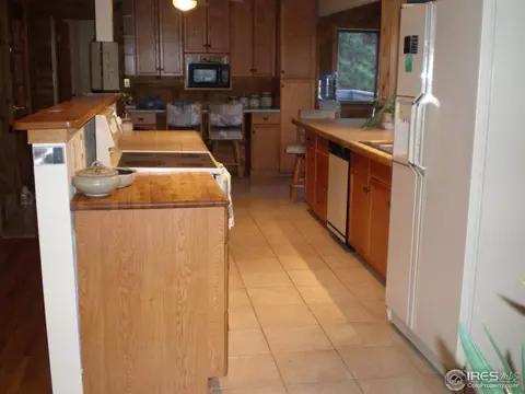 772 N Cedar Brook Rd, Boulder, CO 80304 photo 10