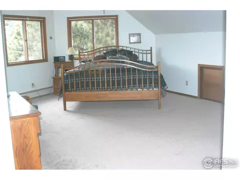 772 N Cedar Brook Rd, Boulder, CO 80304 photo 15