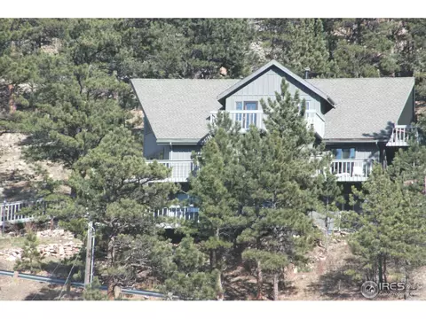 772 N Cedar Brook Rd, Boulder, CO 80304 photo 3