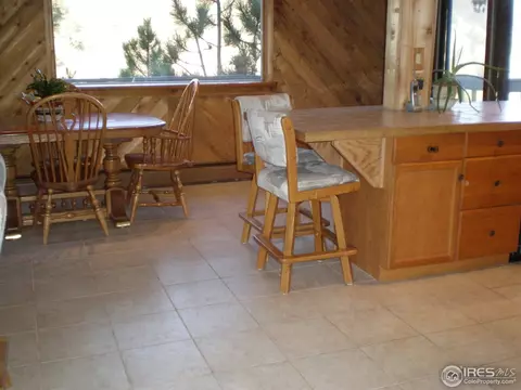 772 N Cedar Brook Rd, Boulder, CO 80304 photo 8