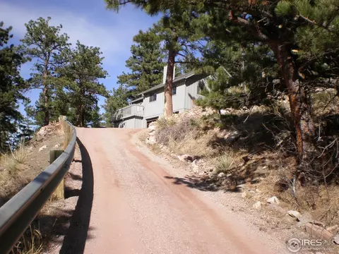 772 N Cedar Brook Rd, Boulder, CO 80304 photo 18